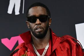 Daily Mail сообщает, что рэпера P Diddy попытались убить в тюрьме!