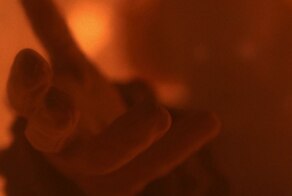 Этой ночью состоялась премьера долгожданного сериала «Оно: Добро пожаловать в Дерри»