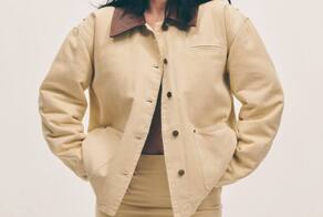 Доброе утро с шикарной Кайли Дженнер