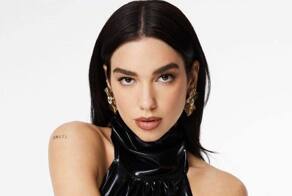 Журнал Heat Magazine опубликовал список самых богатых знаменитостей Великобритании и Ирландии возрастом младше 30 лет