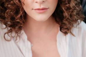 Актриса Аглая Тарасова, которую обвиняют в контрабанде наркотиков, признала вину