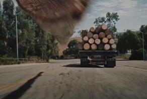 Кэти Перри поделилась тизером свой новой песни «bandaids»