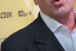 Психиатр и нарколог Василий Шуров о поведении Лепса на концерте во Владивостоке