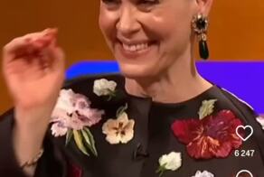 Кардашьян рассказала, что её коллекцию волосатых трусов разобрали через 15 минут после старта продаж