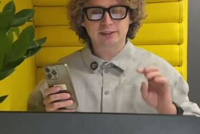 Парень выкатил гайд, как ничего не делать на работе и получать премию Эксперт по безделию показал, как чиллить и получать похвалу и повышение от начальника