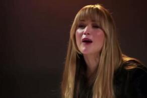 Роберт Паттинсон отказывается признавать себя миллениалом