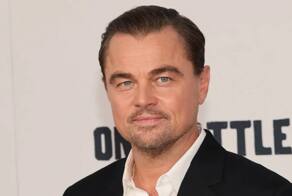 Леонардо Ди Каприо, обладатель «Оскара» и кумир миллионов, сегодня празднует свой 51-й день рождения