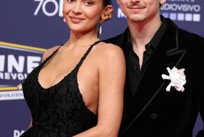 Daily Mail сообщает, что Тимоти Шаламе решил расстаться с Кайли Дженнер после двух лет отношений