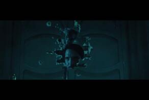 Смотрим русский трейлер фэнтези‑хоррора «Поймать монстра» с Мадсом Миккельсеном