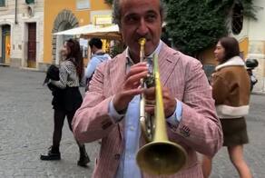 Научно доказано, что это видео поднимает настроение!