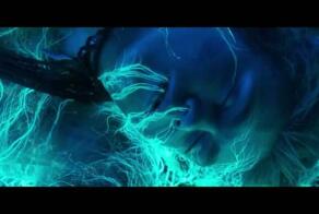 «Аватар 3» выйдет в России 25 декабряФильм будет длиться 3 часа 15 минут — это будет самая долгая часть франшизы