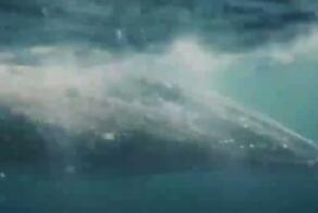 Представлен первый тизер-трейлер полнометражной экранизации мультфильма «Моана»