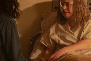 HBO показала, что произойдёт в новом эпизоде «Оно: Добро пожаловать в Дерри» после сцены с вырванным глазом