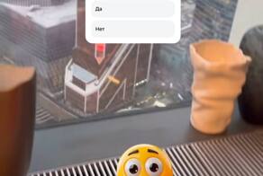 Анна Седакова и ее черный юмор о бывших