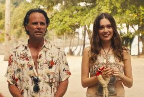 Стало известно, где и как снимут четвертый сезон «Белого лотоса»