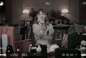 Когда попал в компанию младше тебя на год