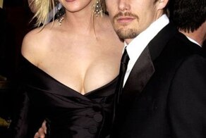 В недавнем интервью The Times Итан Хоук поделился размышлениями о разводе с Умой Турман, подчеркнув, что основные сложности расставания у знаменитостей такие же, как и у обычных людей, но публичность усугубляет ситуацию