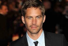 В этот день 12 лет назад трагически умер Пол Уокер