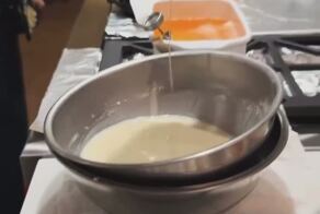 Бенни Бланко поделился новым видео с Селеной Гомес