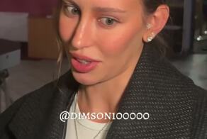 Валентина Иванова про «помощь» Тимура с ребёнком