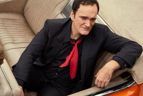 Квентин Тарантино в подкасте The Bret Easton Ellis Podcast представил свой топ‑10 лучших фильмов XXI века