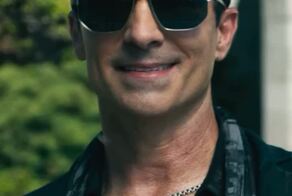 Появился трейлер сиквела «Ready or Not 2»!