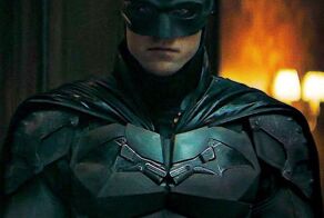 Скарлетт Йоханссон ведёт финальные переговоры о роли в сиквеле «Бэтмена» с Робертом Паттинсоном