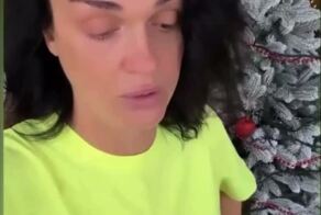 Слава снова сообщила о проблемах с продажей квартиры из-за Ларисы Долиной