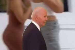 Солистка группы «Винтаж» Анна Плетнева подняла девчонкам настроение на все дни до конца года