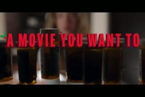 Смотрим финальный трейлер психологического триллера «Горничная» с Сидни Суини и Амандой Сайфред