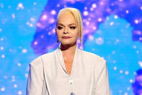 У Ларисы Долиной отменились 4 новогодних концерта в Дубае и 7 броней на новогодние корпоративы