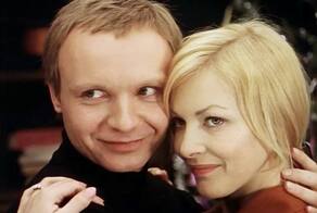 The Guardian включила фильм Эльдара Рязанова «Ирония судьбы, или С лёгким паром!»