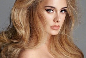 Адель дебютирует в кино