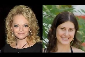 Полина Лурье продолжит судиться Ларисой Долиной