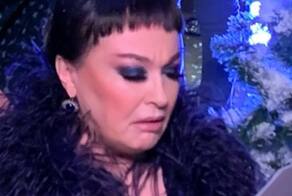 Хейтерам на радость