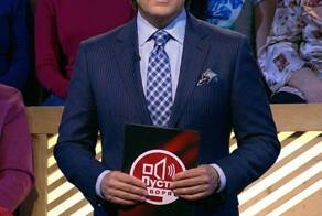 Популярные передачи 90х и 00х, голливудская версия