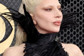 Леди Гага рассказала о своей любви к покемону Джигглипуфф