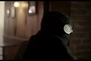 ️Вышел первый трейлер человека паука с Николасом Кейджем в главной роли