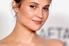 Селебрити посетили  благотворительный гала-вечер BAFTA Invest в Лондоне