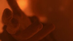 Этой ночью состоялась премьера долгожданного сериала «Оно: Добро пожаловать в Дерри»