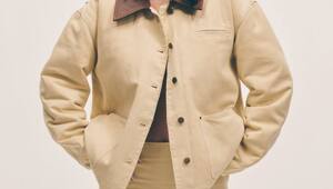 Доброе утро с шикарной Кайли Дженнер