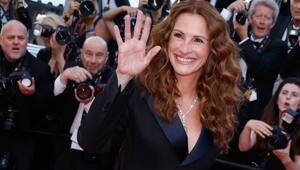 Сегодня свой 58-ой день рождения празднует Джулия Робертс, 51-ый Хоакин Феникс и 70-ый Билл Гейтс