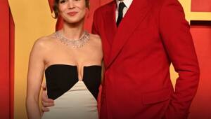 Крис Эванс впервые стал папой44-летний актер и его возлюбленная, 29-летняя актриса Альба Баптиста, не раскрывают имя и пол малыша