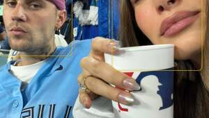 Доброе утро среды с семьёй Бибер