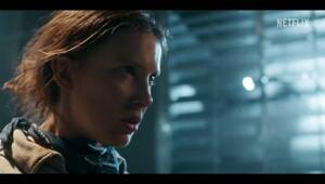 Вышел финальный трейлер к пятому сезону сериала «Очень странные дела»Напомним, что финальный сезон будет разделен на 3 части