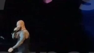 Джиган говорит, что всегда будет любить Оксану Самойлову 