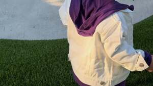 Новые милые фотографии малыша Джека Блюза в инстаграме Хейли