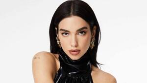 Журнал Heat Magazine опубликовал список самых богатых знаменитостей Великобритании и Ирландии возрастом младше 30 лет