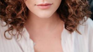 Актриса Аглая Тарасова, которую обвиняют в контрабанде наркотиков, признала вину