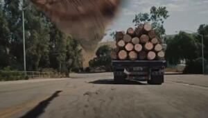 Кэти Перри поделилась тизером свой новой песни «bandaids»